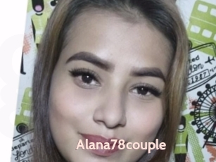 Alana78couple