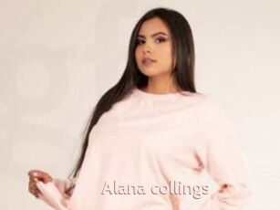 Alana_collings