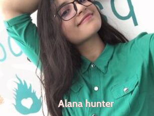 Alana_hunter