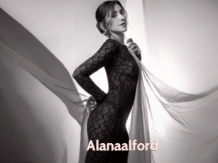 Alanaalford