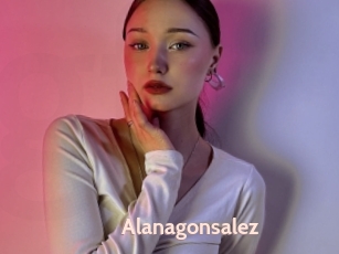 Alanagonsalez
