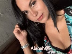 Alanah0t
