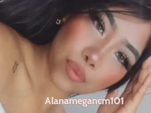 Alanamegancm101