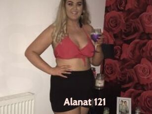 Alanat_121