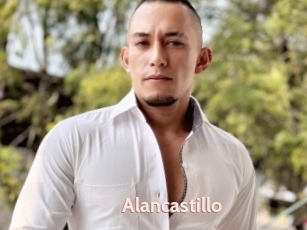 Alancastillo
