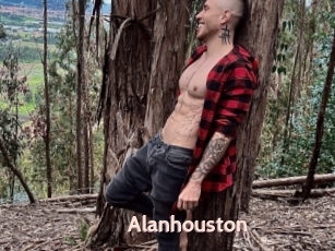 Alanhouston