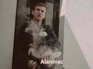 Alanmac