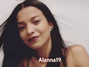Alanna19