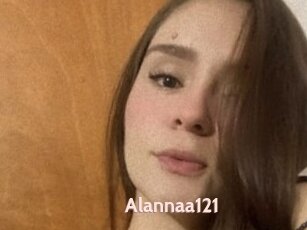 Alannaa121
