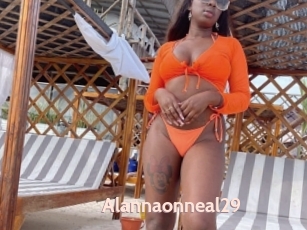 Alannaonneal29