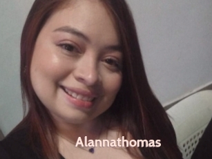 Alannathomas