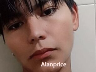 Alanprice