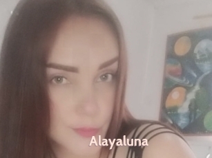 Alayaluna