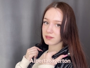 Albertaeagerton