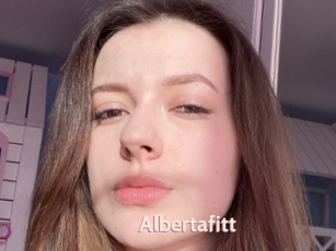 Albertafitt