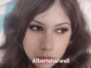 Albertaharwell
