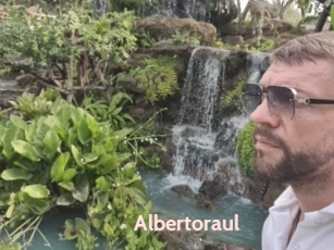Albertoraul