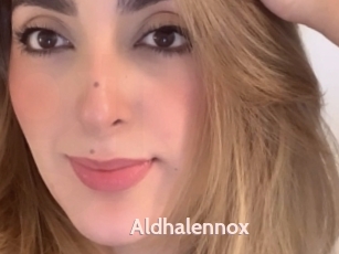 Aldhalennox