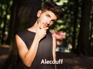 Alecduff
