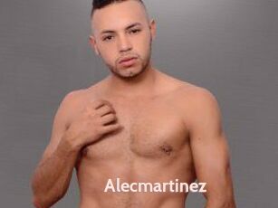 Alecmartinez