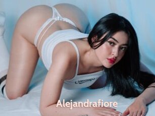 Alejandrafiore