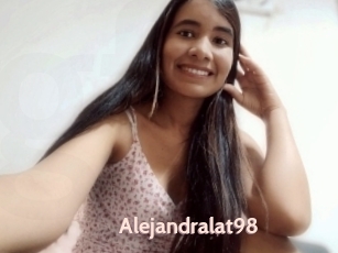 Alejandralat98