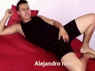 Alejandro_rios