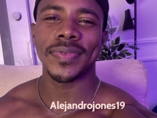 Alejandrojones19