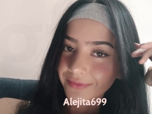 Alejita699