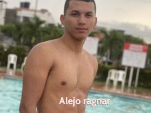 Alejo_ragnar