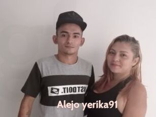Alejo_yerika91