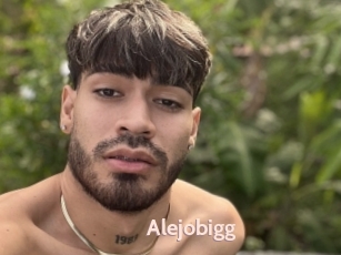 Alejobigg