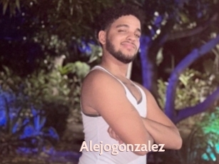 Alejogonzalez