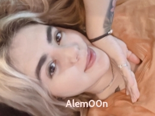 Alem00n