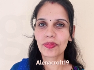 Alenacroft19