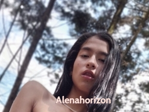 Alenahorizon