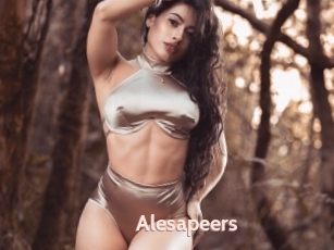 Alesapeers