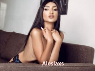 Alesiaxs