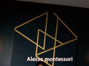 Alessa_montessori