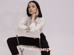 Alessaesper