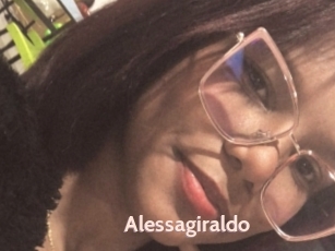 Alessagiraldo
