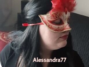 Alessandra77