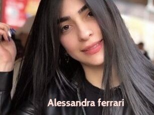 Alessandra_ferrari