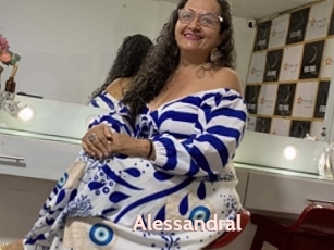 Alessandral
