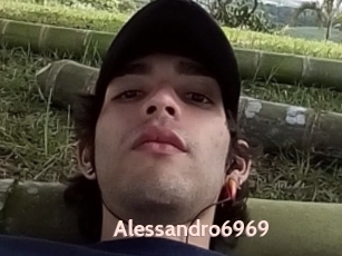 Alessandro6969