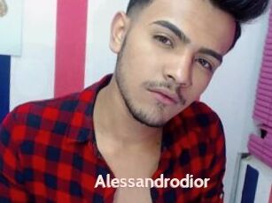 Alessandrodior
