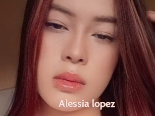 Alessia_lopez