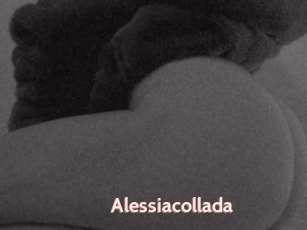 Alessiacollada