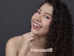 Alessiastill