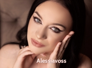 Alessiavoss